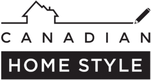 canadian home style