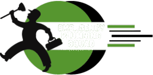 emergency plumbing squad white
