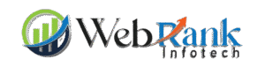 webrank