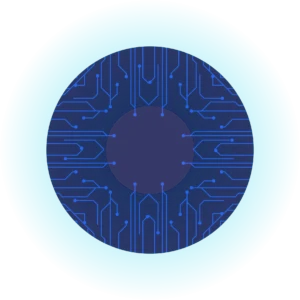 circle engine 2 300x300