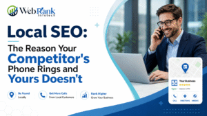 Local-SEO-fo- Small-Business-Why-Your-Phone-Stays-Quiet