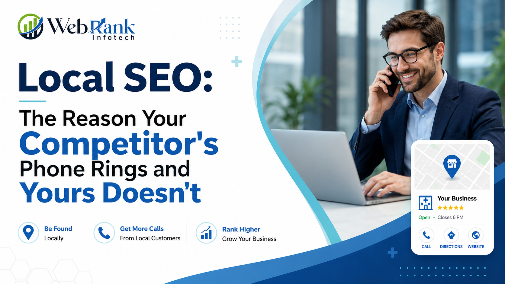 Local-SEO-fo- Small-Business-Why-Your-Phone-Stays-Quiet