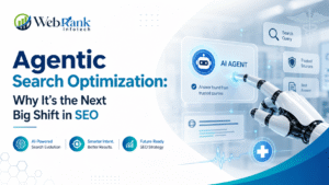 Agentic-Search-Optimization-Why-Its-the-Next-Big-Shift-in-SEO