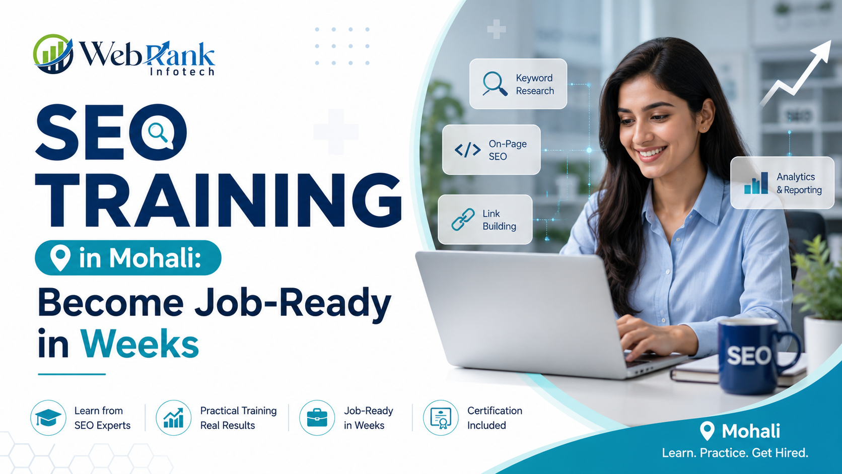 SEO-Training-in-Mohali-Become-Job-Ready-in-Weeks