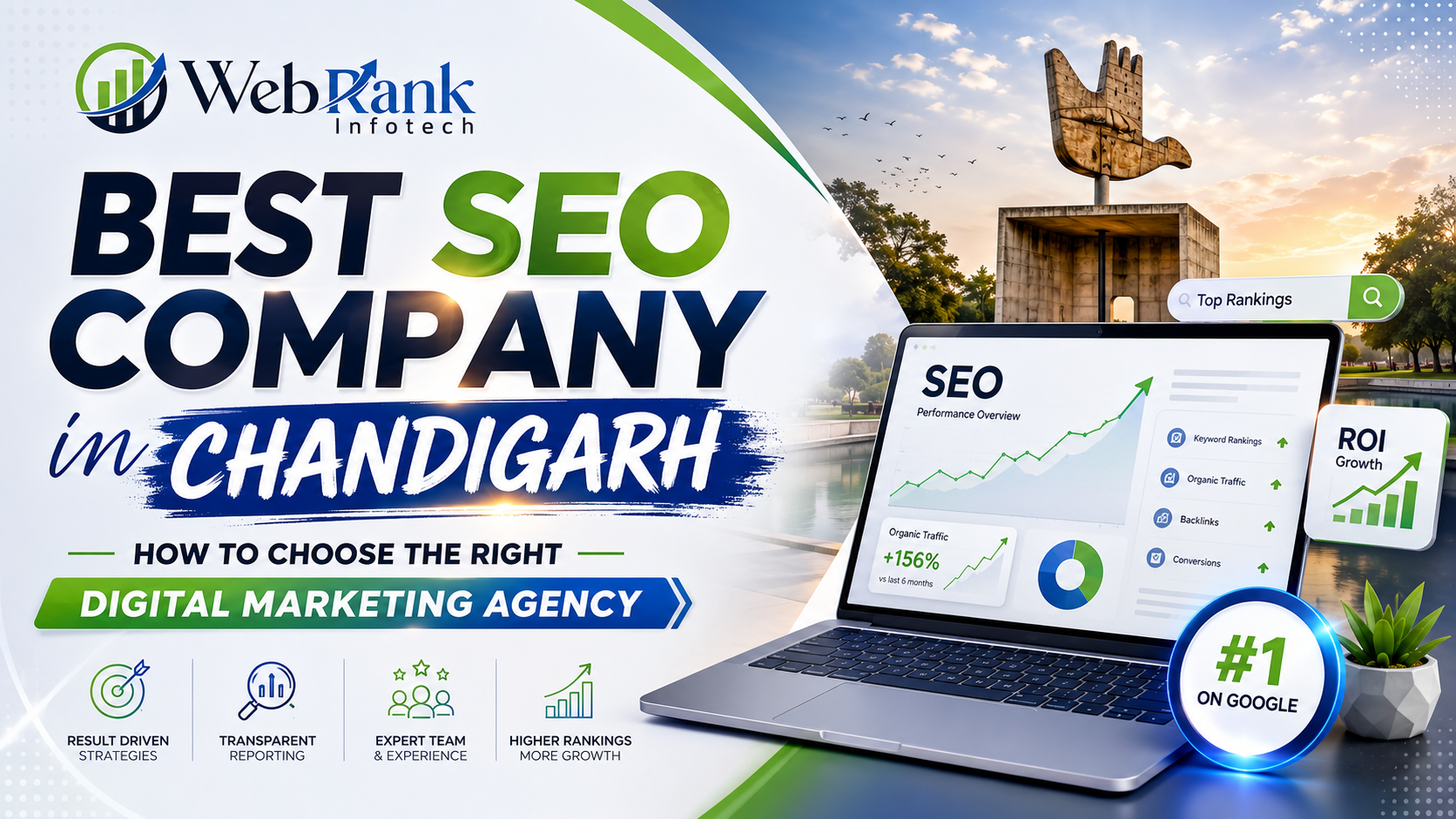 Best-SEO-Company-in-Chandigarh