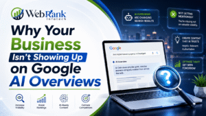 business-not-showing-up-in-Google-AI-Overviews
