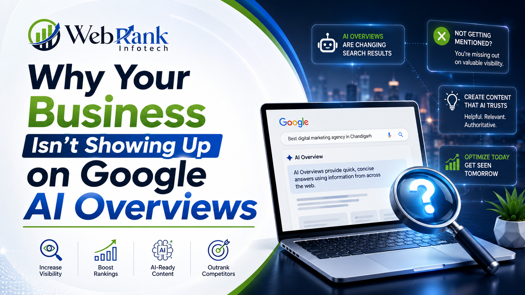 business-not-showing-up-in-Google-AI-Overviews