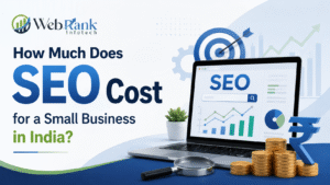 How-Much-Does-SEO-Cost-for-a-Small-Business-in-India?