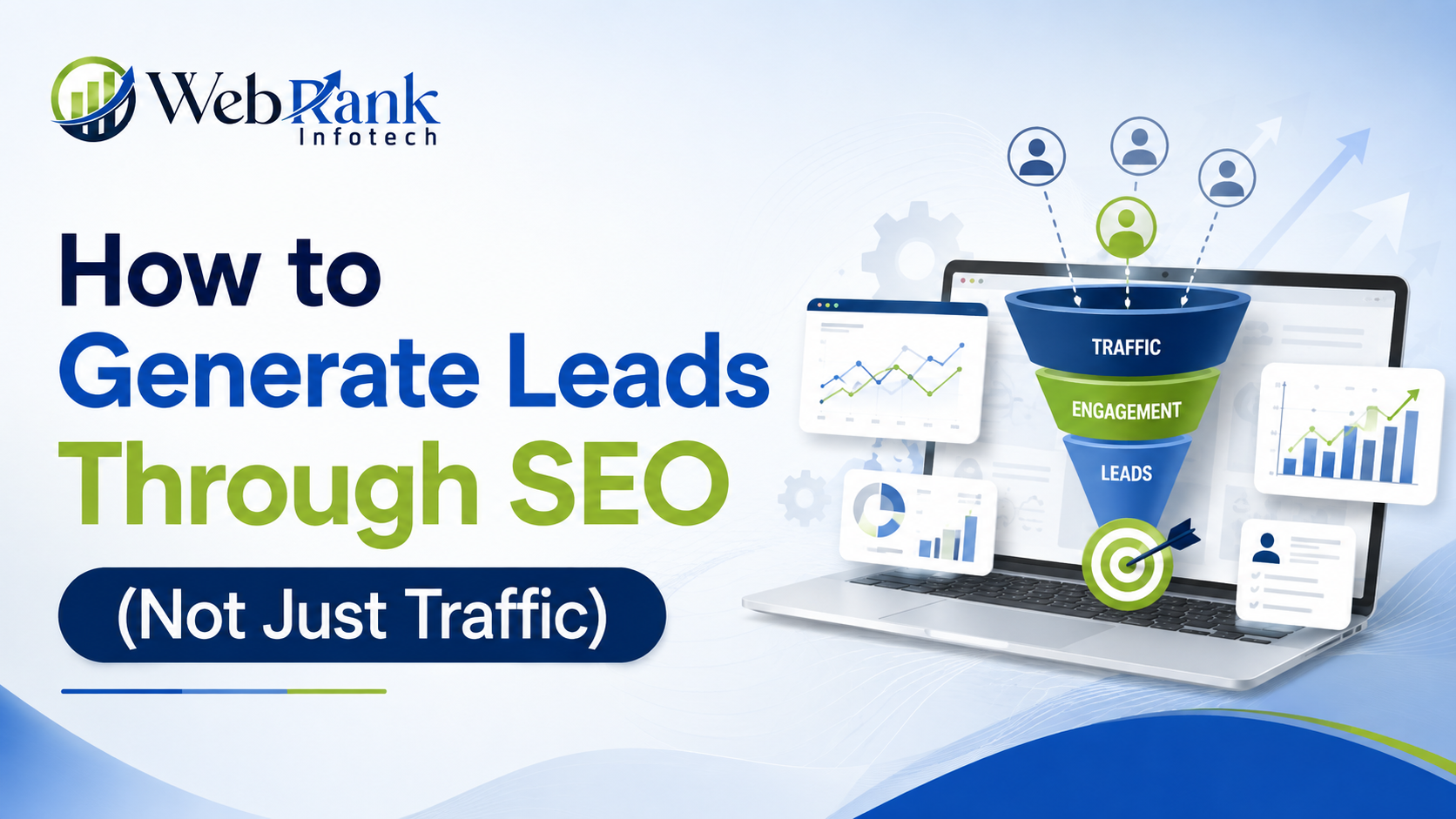 how-to-generate-leads-through-seo