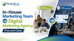in-house-marketing-team-vs-digital-marketing-agency