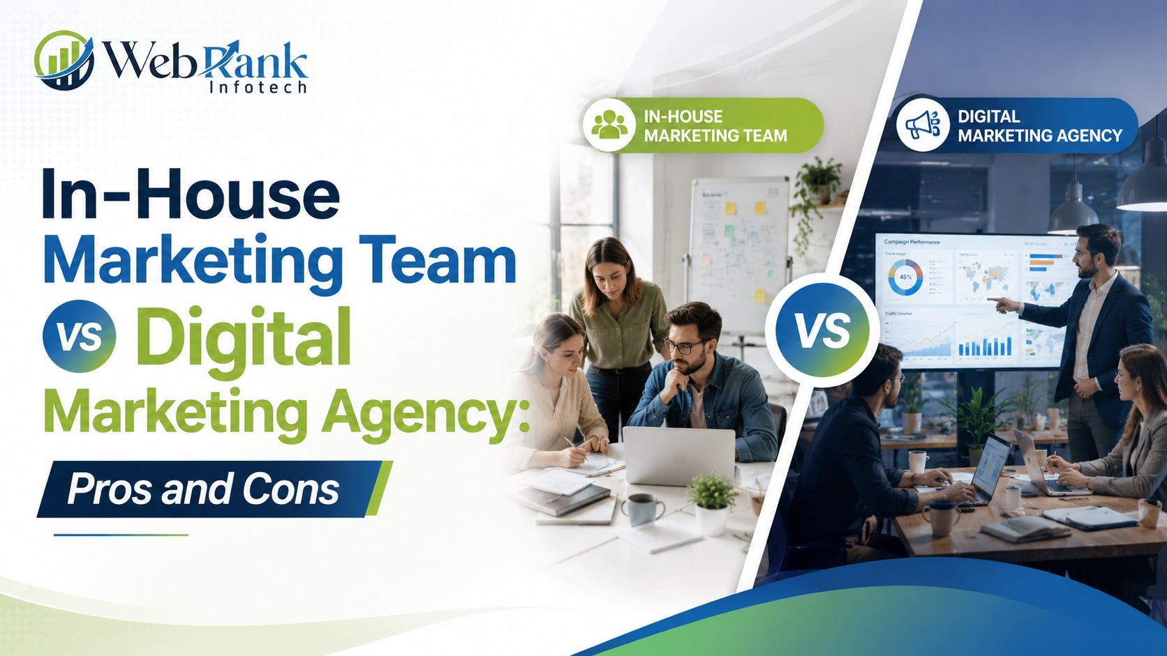 in-house-marketing-team-vs-digital-marketing-agency