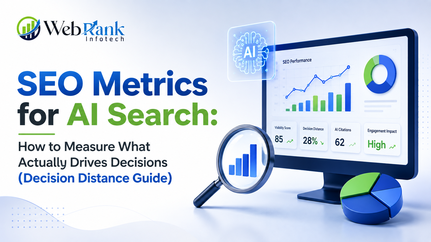 seo-metrics-ai-search